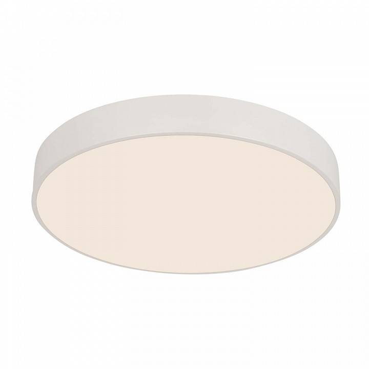 Накладной светильник F-promo Arena 4685-8C