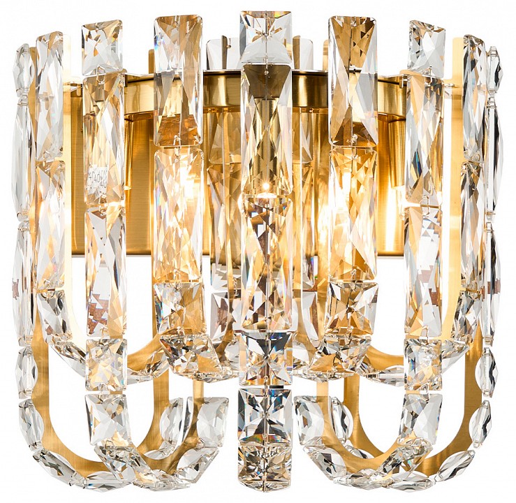 Накладной светильник Favourite Infinity 4721-4W