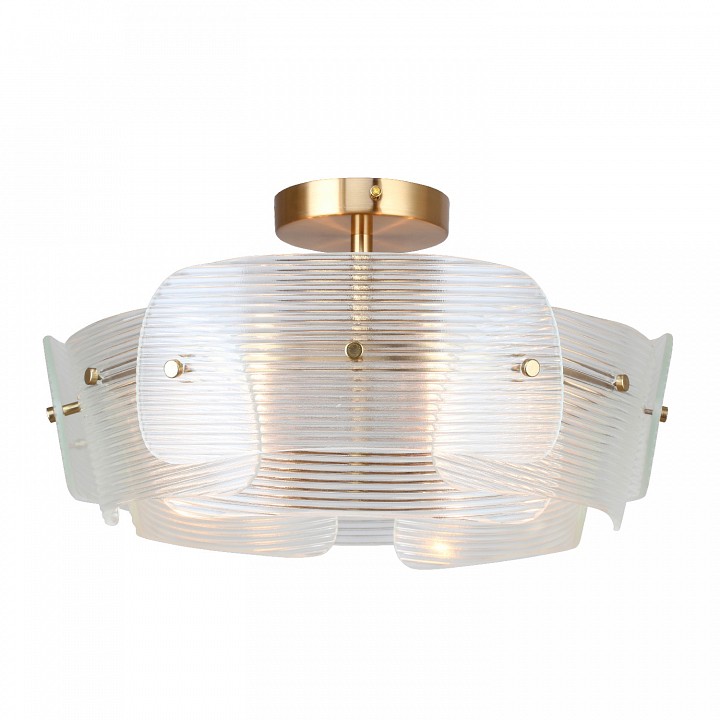 Светильник на штанге F-promo Itaka 4738-6C