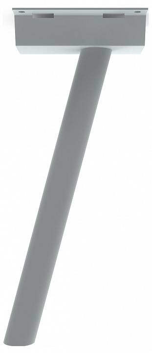 Основание на штанге Gauss  903265502