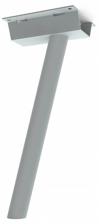 Основание на штанге Gauss  903265502