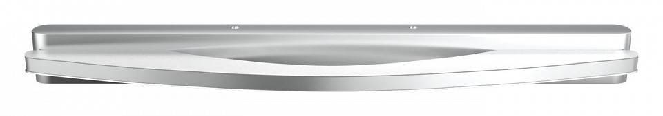 Светильник настенный накладной Gauss Lidia BR052