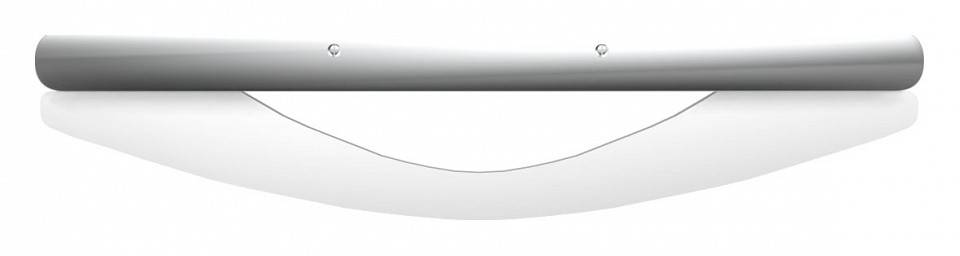 Светильник настенный накладной Gauss Lidia BR052