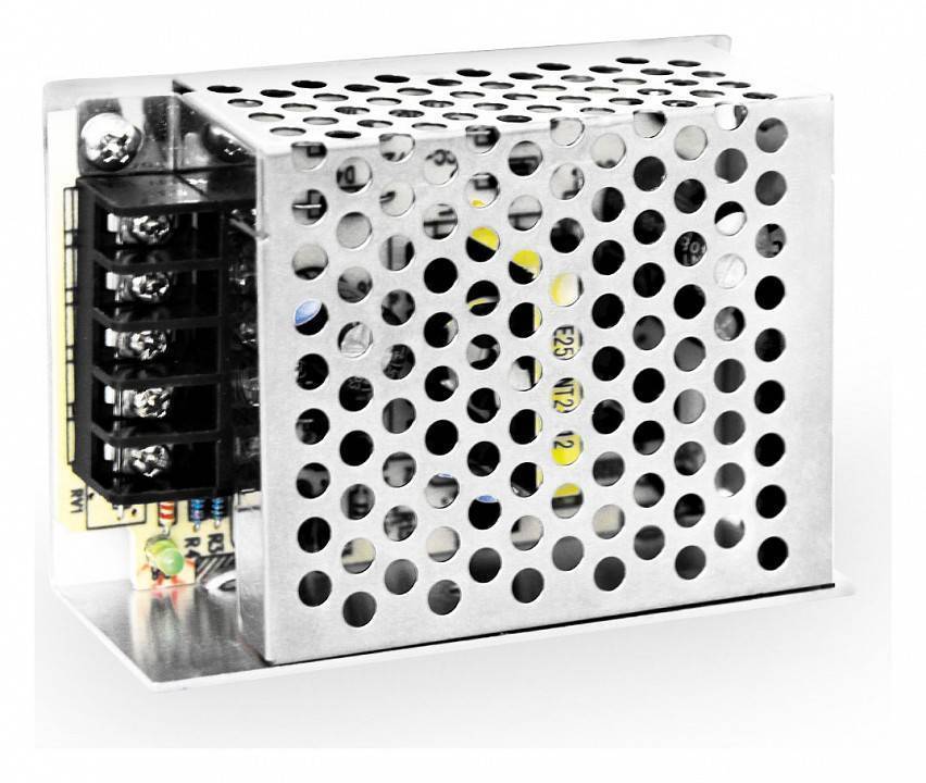 Блок питания Gauss  BT501