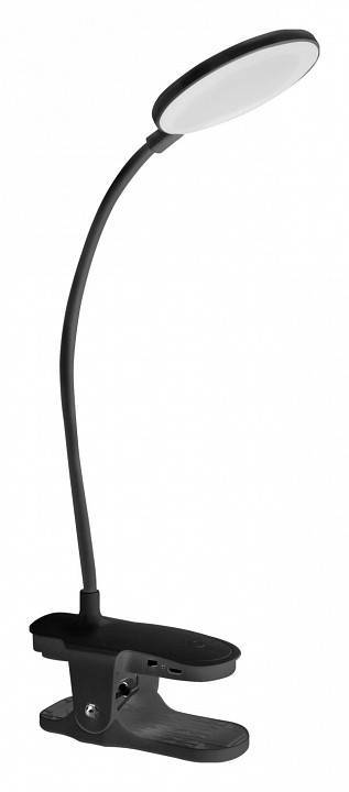 Настольная лампа Gauss GTL205 GT2052