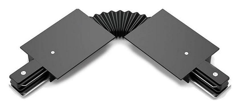 Соединитель гибкий для треков Gauss TR TR141