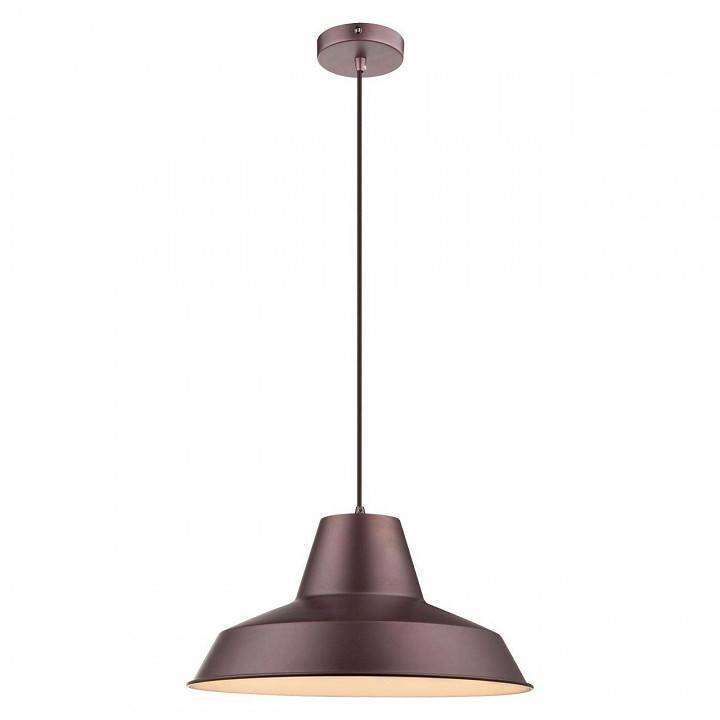 Подвесной светильник Globo Jackson 2 15156