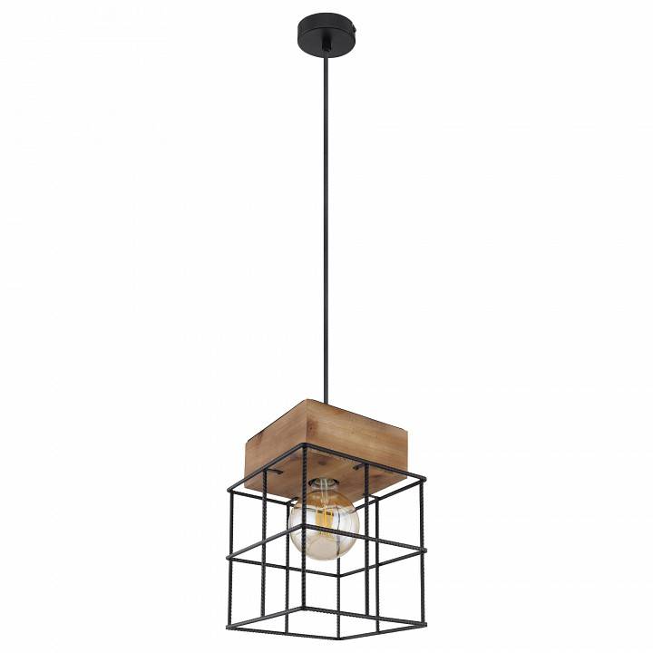 Подвесной светильник Globo Merril 15530-1H