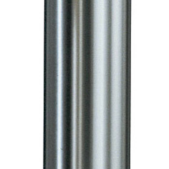 Уличный светильник Globo Boston 3159