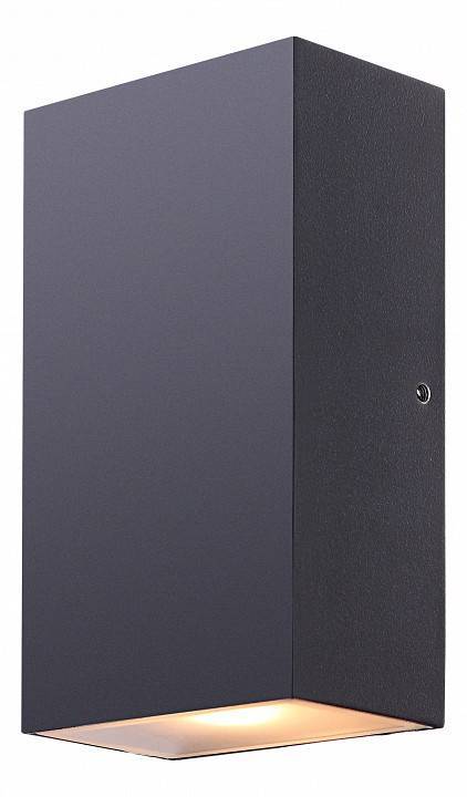 Светильник потолочный Globo Evalia 34153