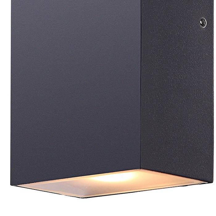 Светильник потолочный Globo Evalia 34153