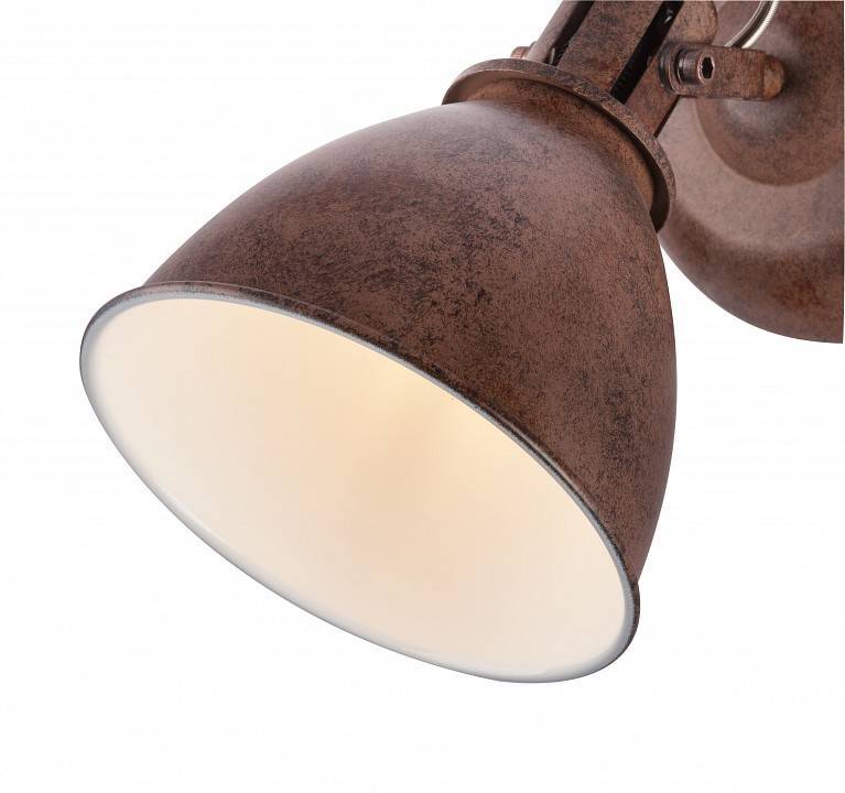 Спот Globo Giorgio 54647-1