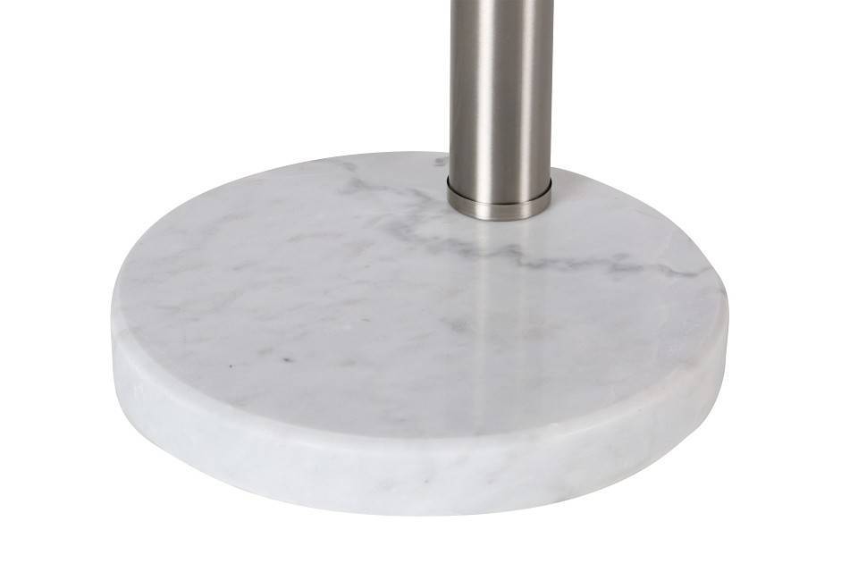 Торшер Globo Classic Style 58224