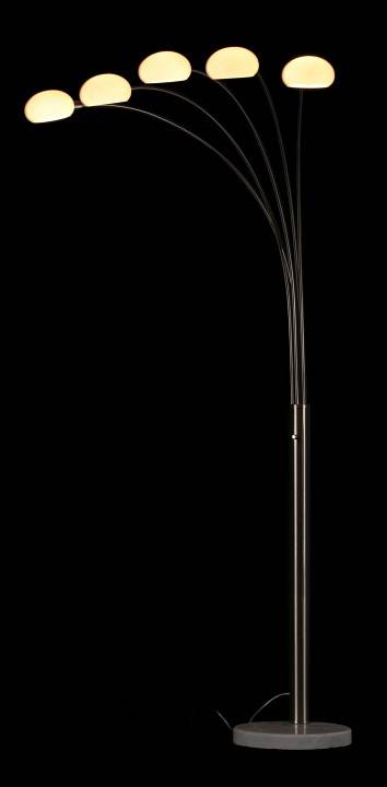 Торшер Globo Classic Style 58224