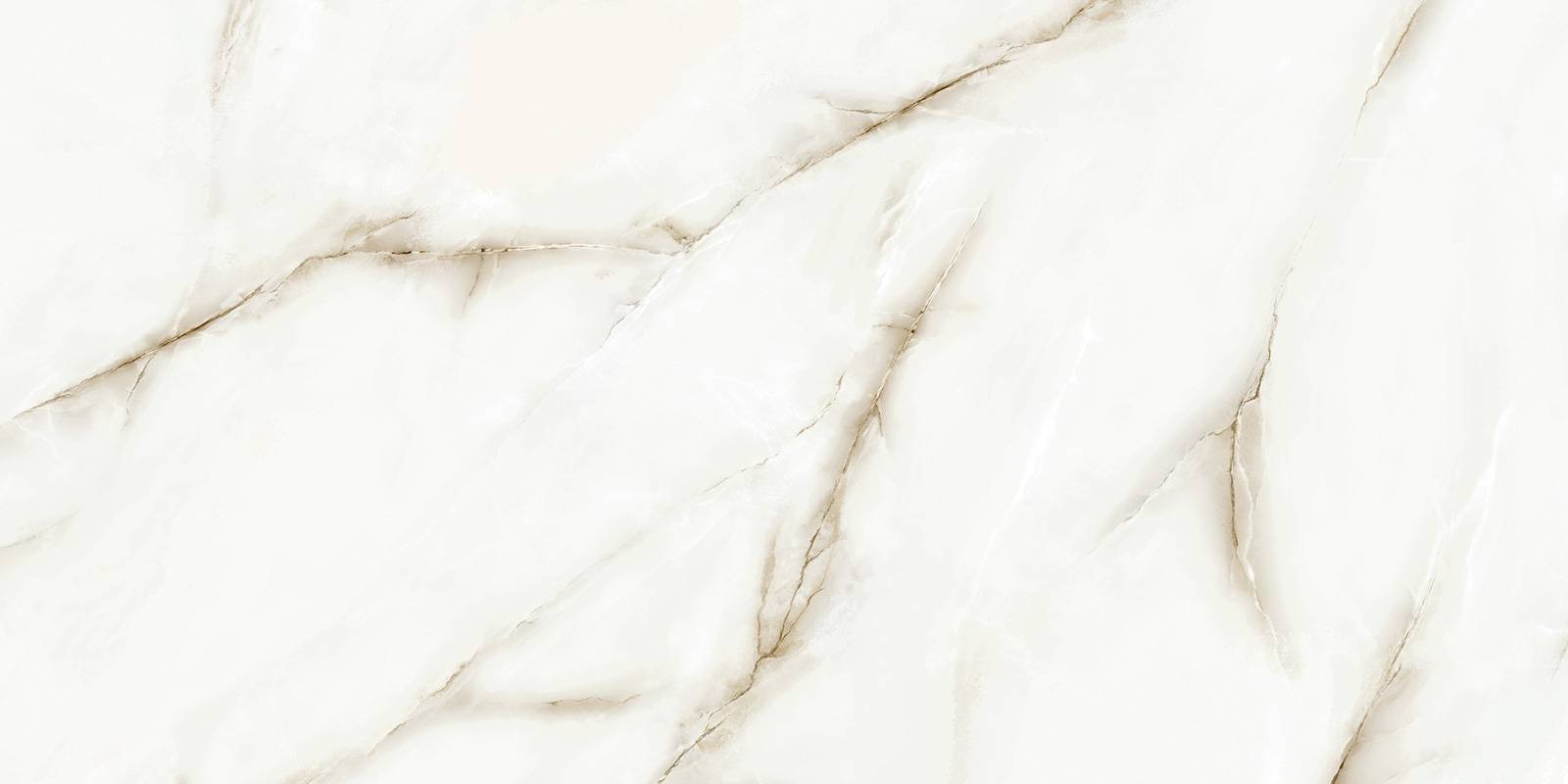 Керамогранит Gracia Ceramica Bianco Chiara лаппатированный 570х1140х8.5 мм GFA114BCH00L