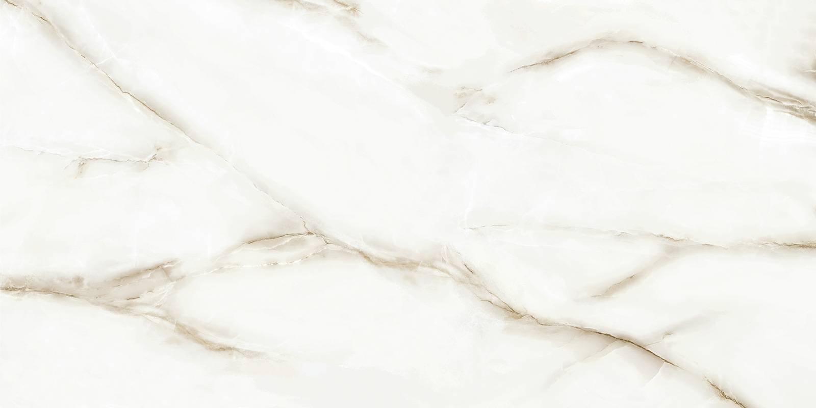 Керамогранит Gracia Ceramica Bianco Chiara лаппатированный 570х1140х8.5 мм GFA114BCH00L