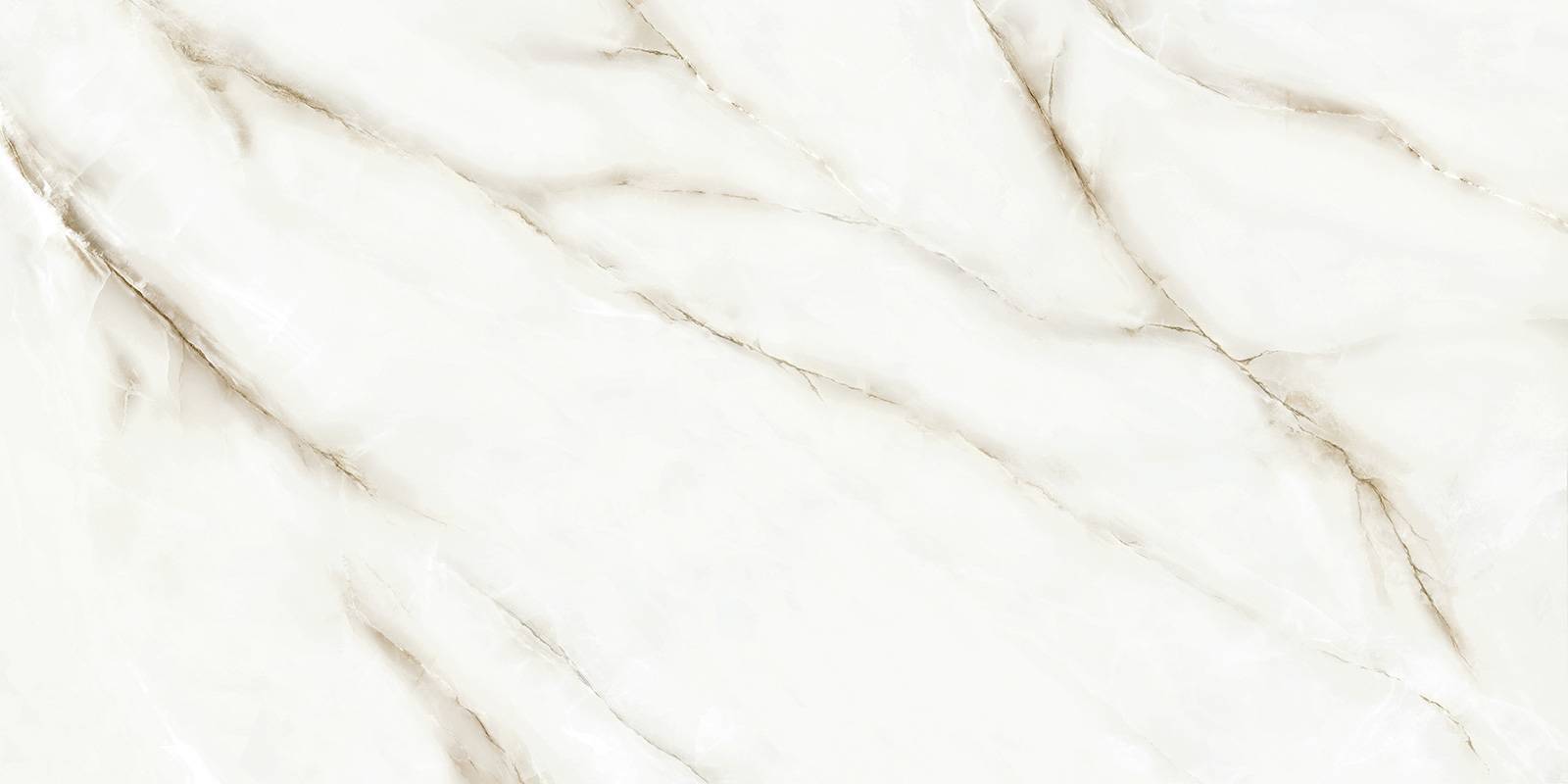 Керамогранит Gracia Ceramica Bianco Chiara лаппатированный 570х1140х8.5 мм GFA114BCH00L