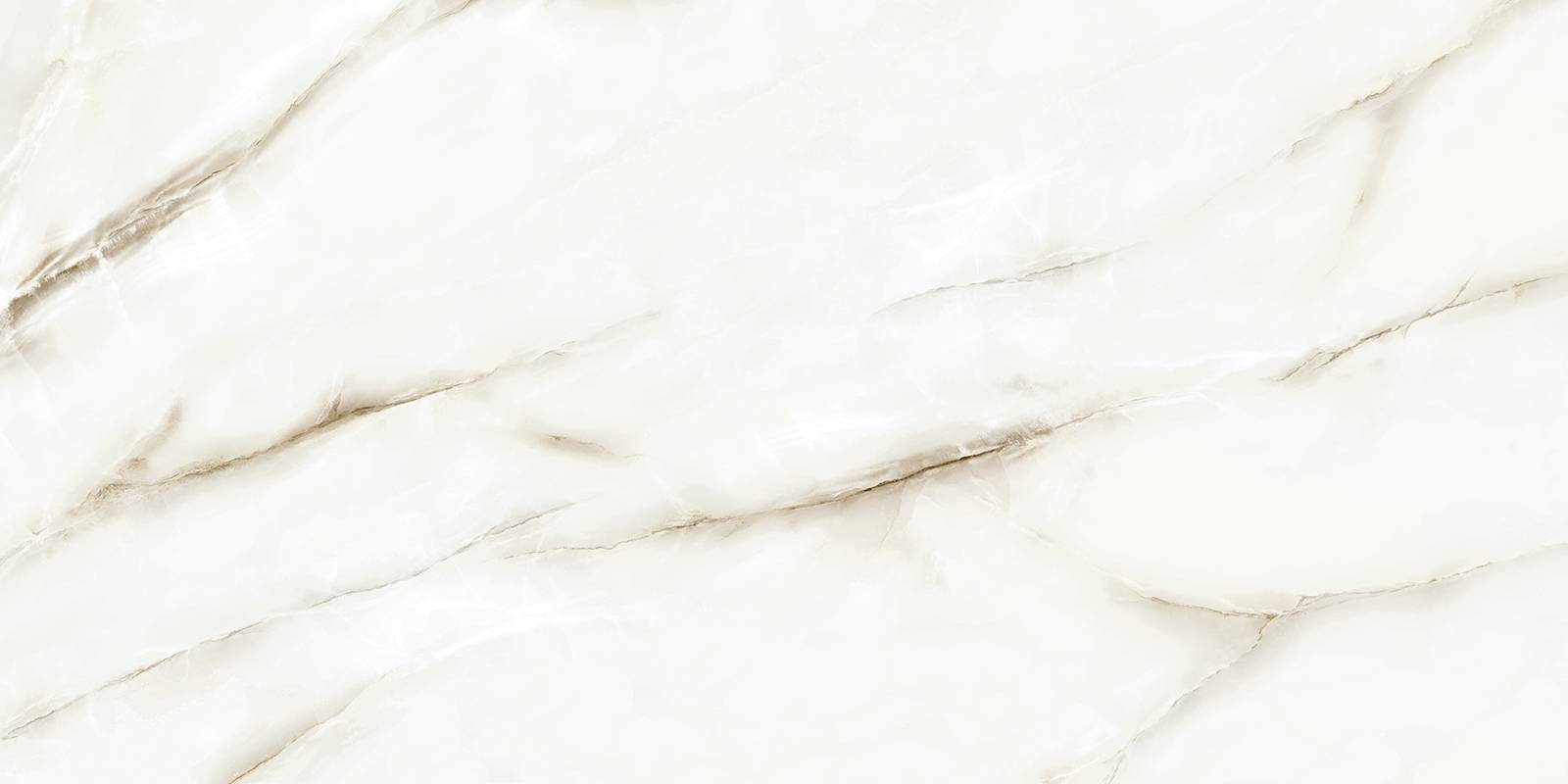 Керамогранит Gracia Ceramica Bianco Chiara лаппатированный 570х1140х8.5 мм GFA114BCH00L