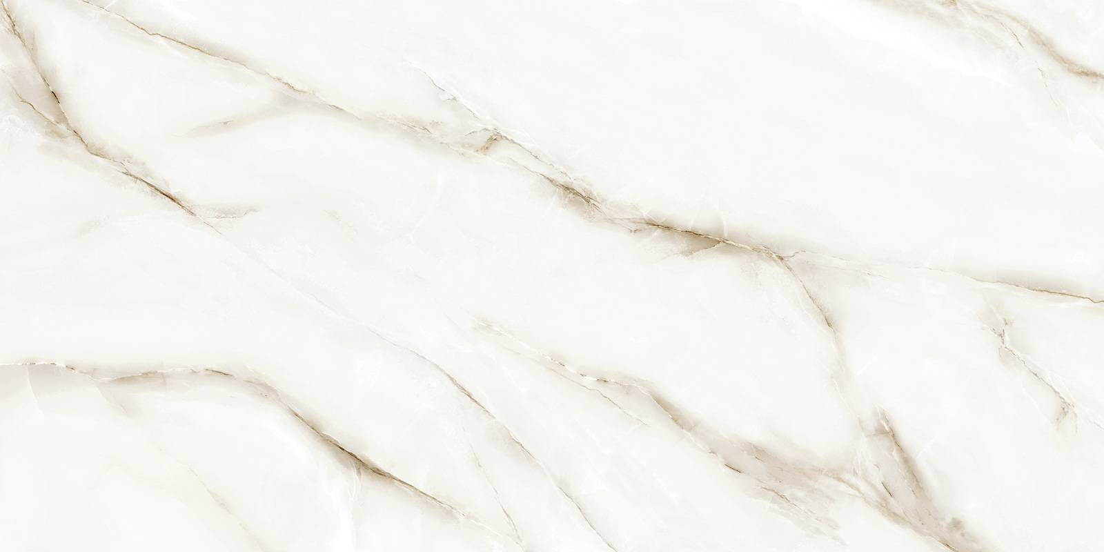 Керамогранит Gracia Ceramica Bianco Chiara лаппатированный 570х1140х8.5 мм GFA114BCH00L