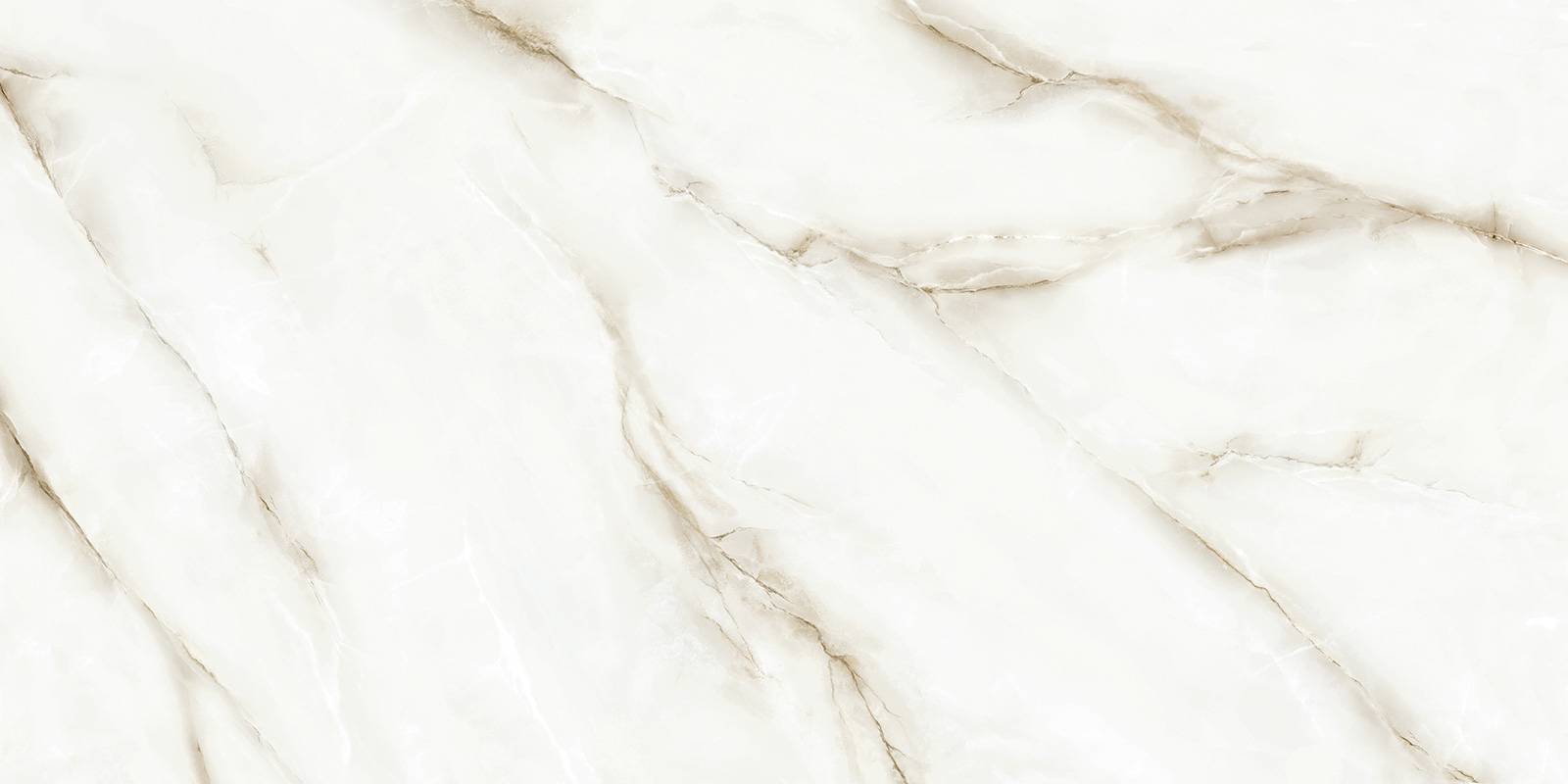 Керамогранит Gracia Ceramica Bianco Chiara лаппатированный 570х1140х8.5 мм GFA114BCH00L