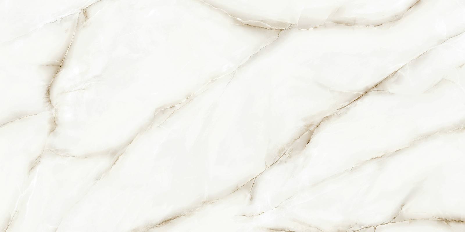 Керамогранит Gracia Ceramica Bianco Chiara лаппатированный 570х1140х8.5 мм GFA114BCH00L