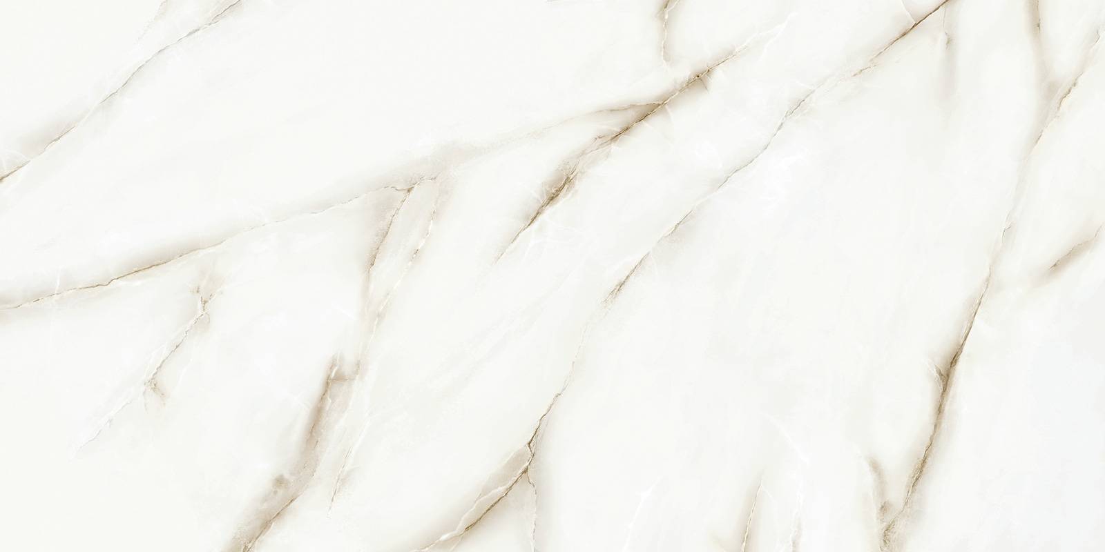 Керамогранит Gracia Ceramica Bianco Chiara лаппатированный 570х1140х8.5 мм GFA114BCH00L