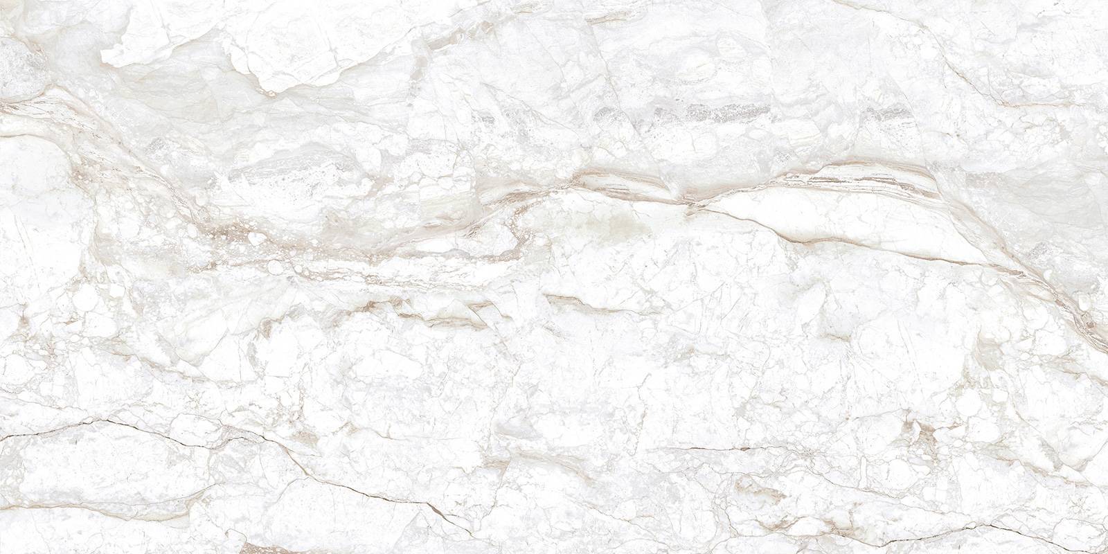 Керамогранит Gracia Ceramica Bellagio sugar-эффект 570х1140х8.5 мм GFA114BLG04R