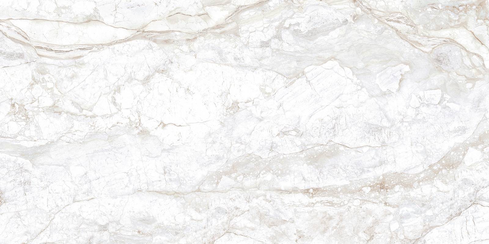 Керамогранит Gracia Ceramica Bellagio sugar-эффект 570х1140х8.5 мм GFA114BLG04R