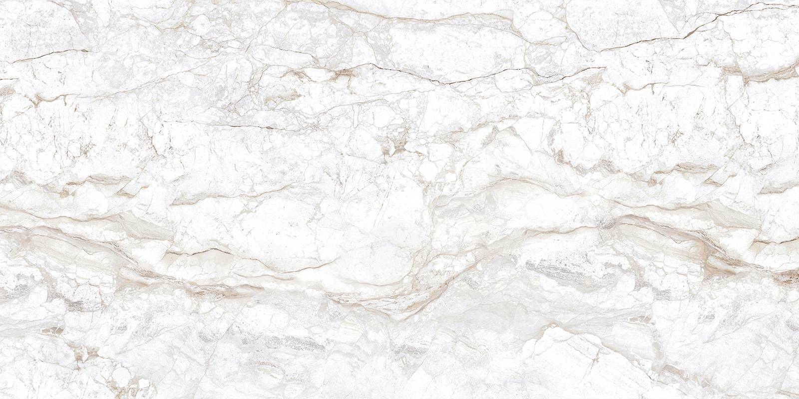 Керамогранит Gracia Ceramica Bellagio sugar-эффект 570х1140х8.5 мм GFA114BLG04R