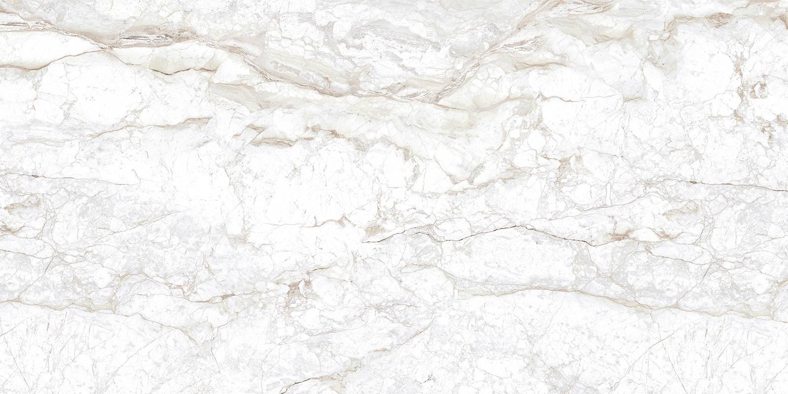 Керамогранит Gracia Ceramica Bellagio sugar-эффект 570х1140х8.5 мм GFA114BLG04R