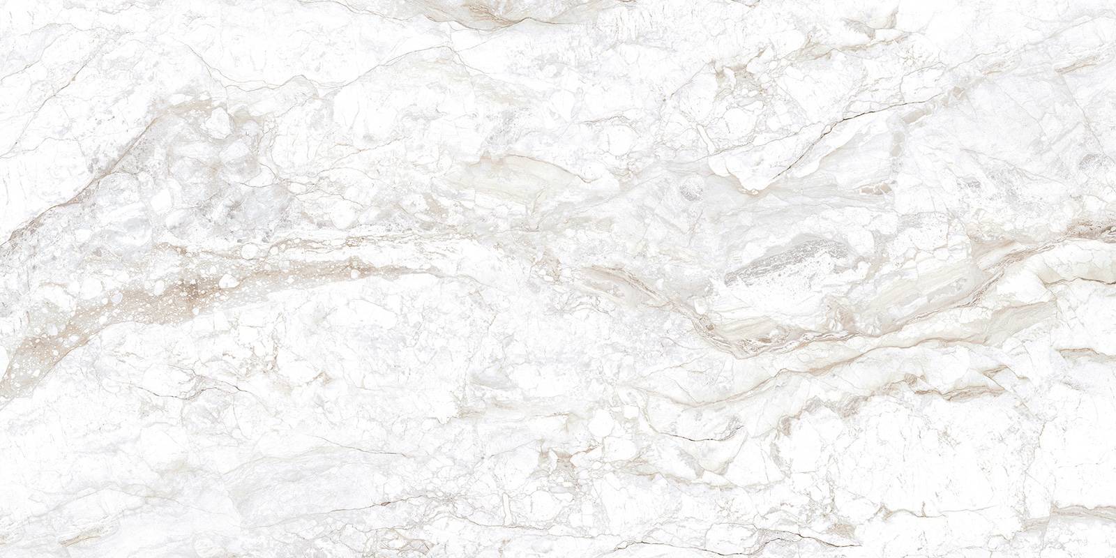 Керамогранит Gracia Ceramica Bellagio sugar-эффект 570х1140х8.5 мм GFA114BLG04R