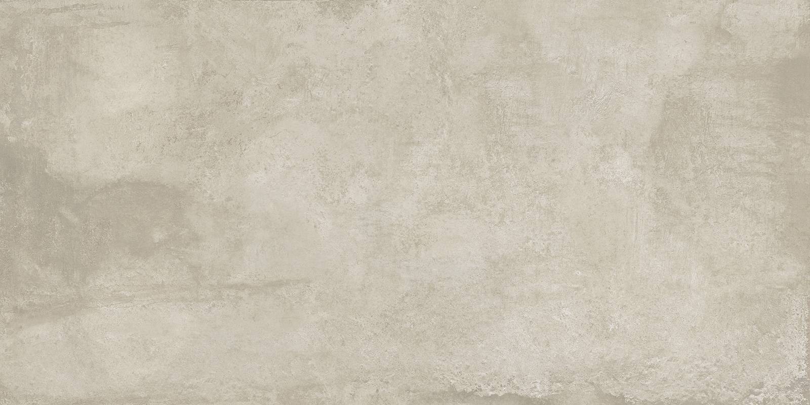 Керамогранит Gracia Ceramica Cemento матовый 570x1140x8.5 мм GFA114CMT40R