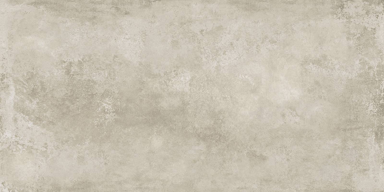 Керамогранит Gracia Ceramica Cemento матовый 570x1140x8.5 мм GFA114CMT40R