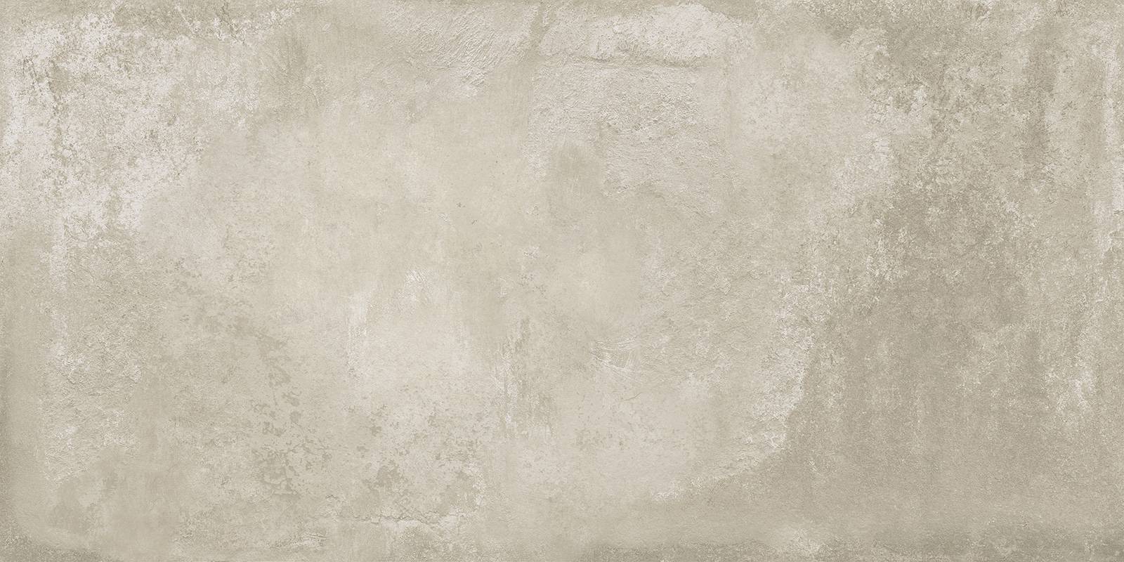 Керамогранит Gracia Ceramica Cemento матовый 570x1140x8.5 мм GFA114CMT40R