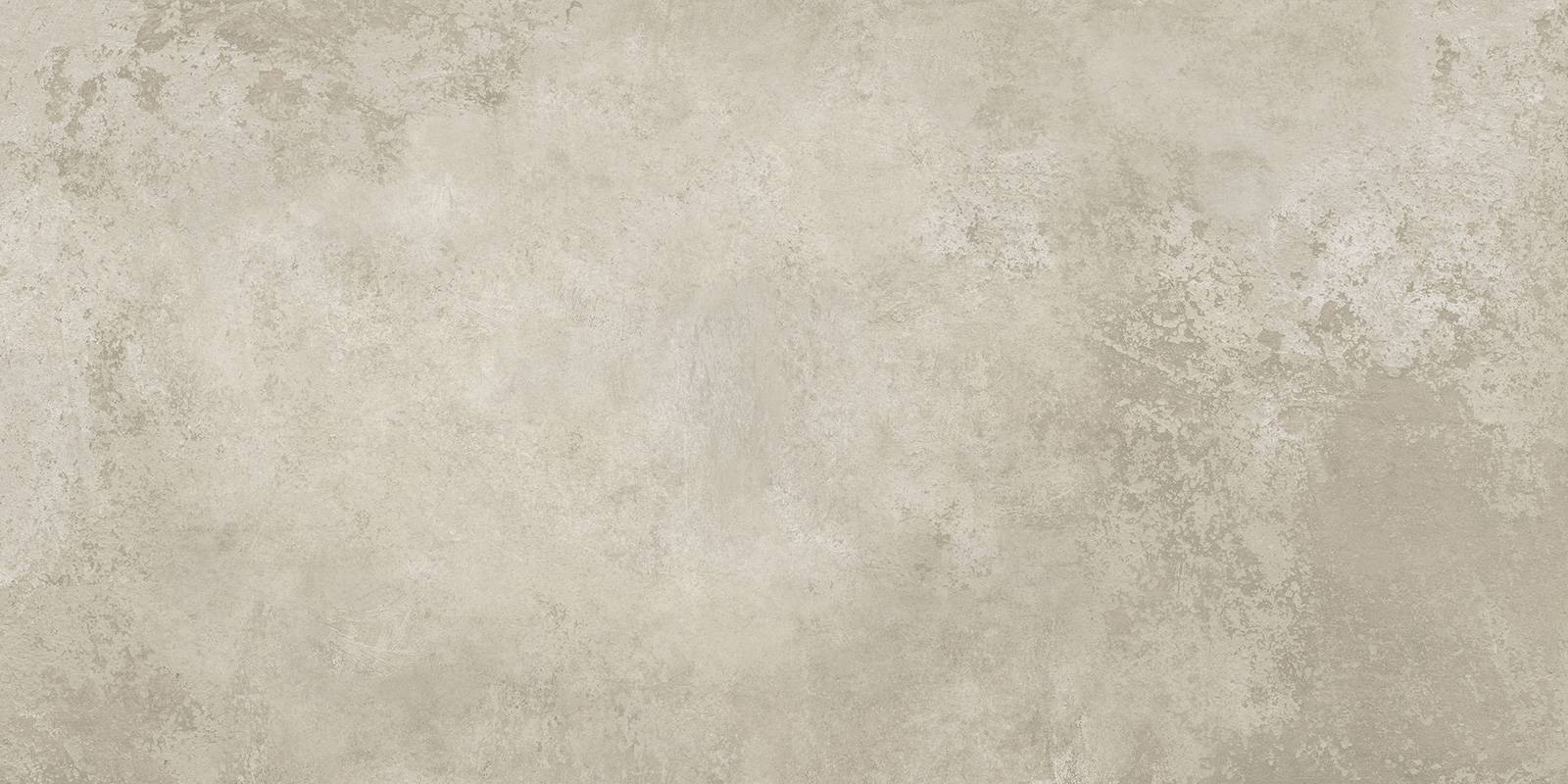 Керамогранит Gracia Ceramica Cemento матовый 570x1140x8.5 мм GFA114CMT40R