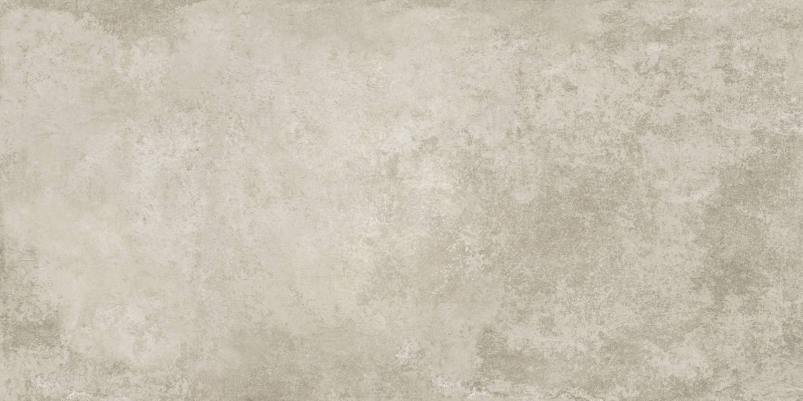 Керамогранит Gracia Ceramica Cemento матовый 570x1140x8.5 мм GFA114CMT40R