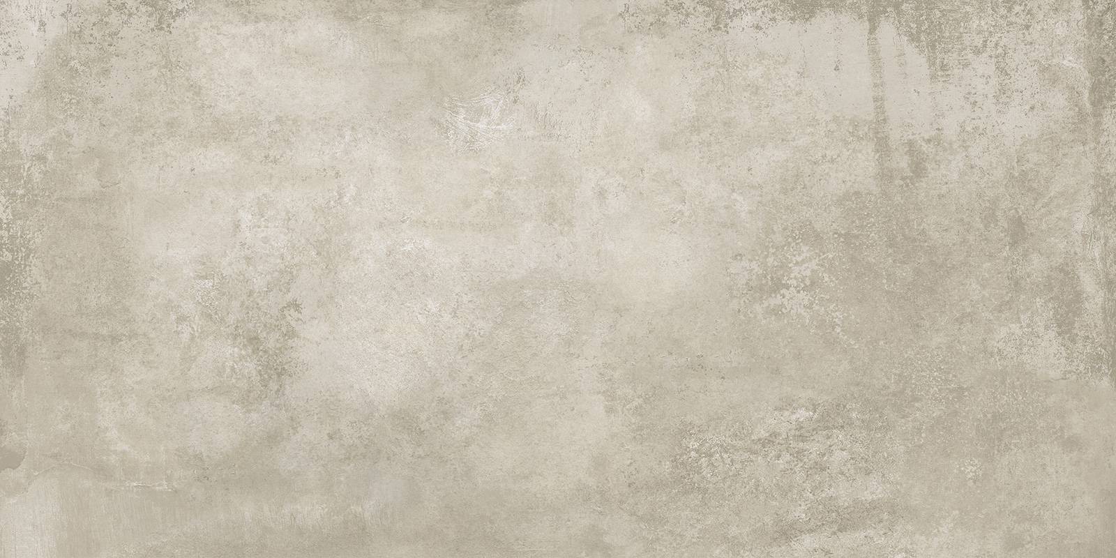 Керамогранит Gracia Ceramica Cemento матовый 570x1140x8.5 мм GFA114CMT40R