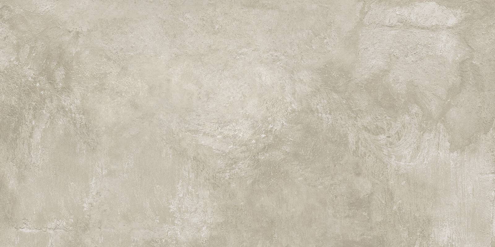 Керамогранит Gracia Ceramica Cemento матовый 570x1140x8.5 мм GFA114CMT40R