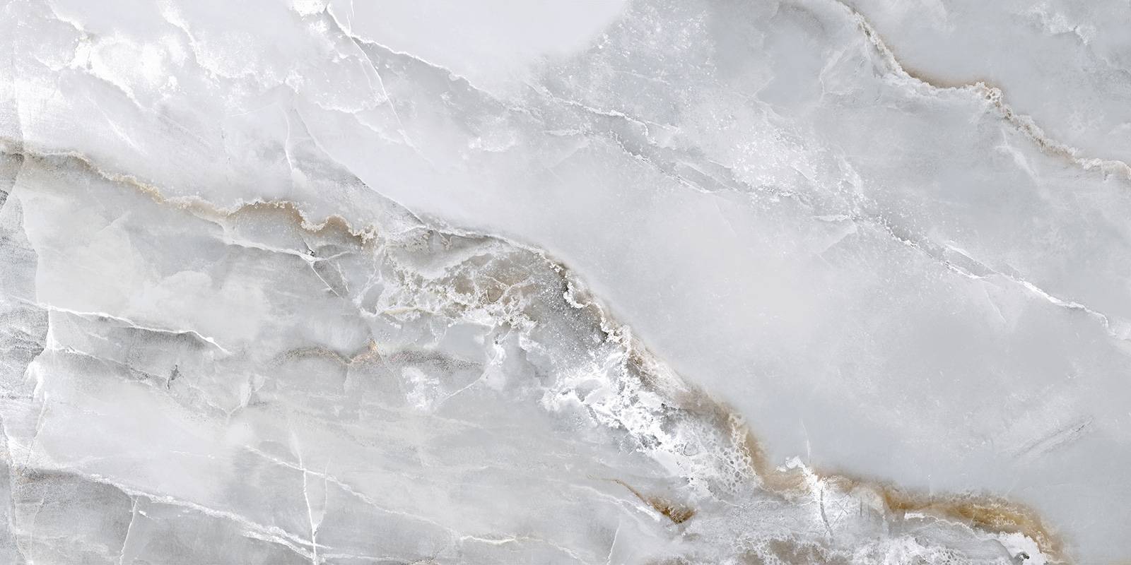 Керамогранит Gracia Ceramica Orlando лаппатированный 570x1140x8.5 мм GFA114ORD07L