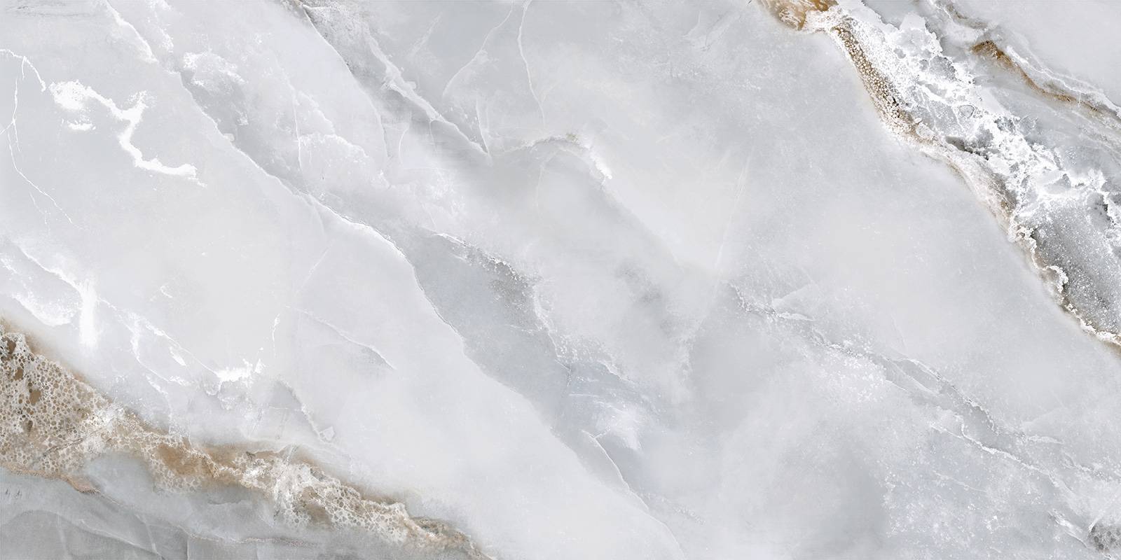 Керамогранит Gracia Ceramica Orlando лаппатированный 570x1140x8.5 мм GFA114ORD07L