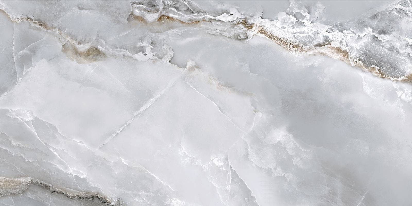 Керамогранит Gracia Ceramica Orlando лаппатированный 570x1140x8.5 мм GFA114ORD07L