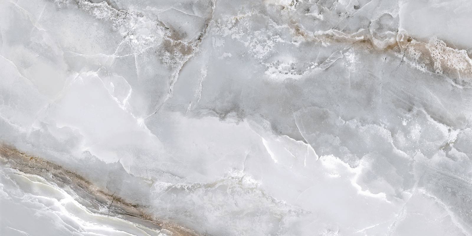 Керамогранит Gracia Ceramica Orlando лаппатированный 570x1140x8.5 мм GFA114ORD07L