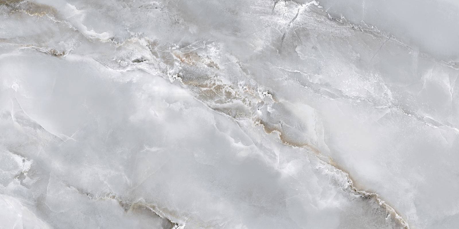 Керамогранит Gracia Ceramica Orlando лаппатированный 570x1140x8.5 мм GFA114ORD07L