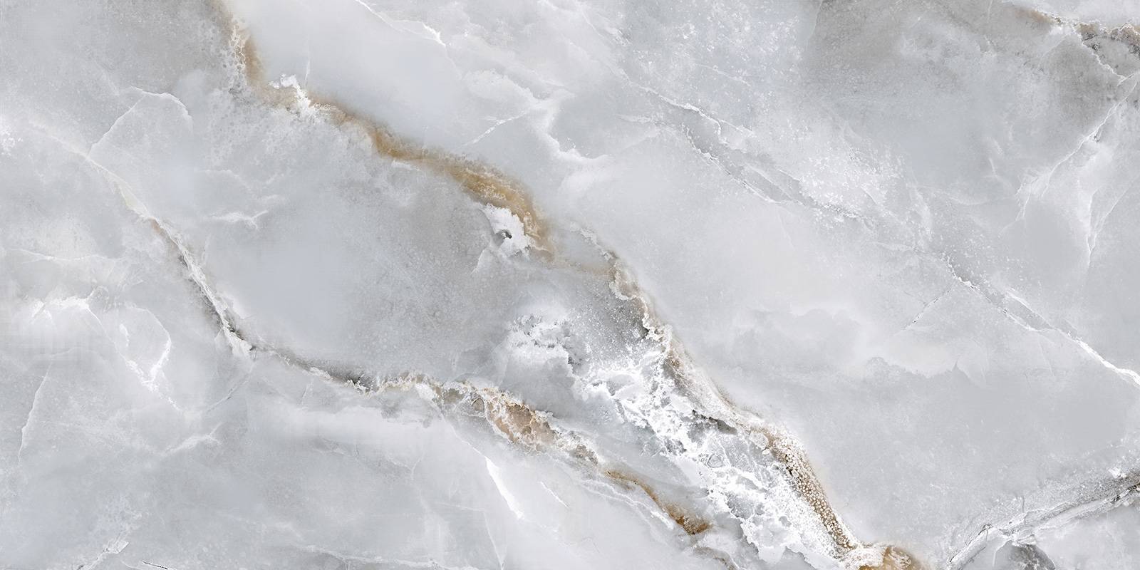 Керамогранит Gracia Ceramica Orlando лаппатированный 570x1140x8.5 мм GFA114ORD07L