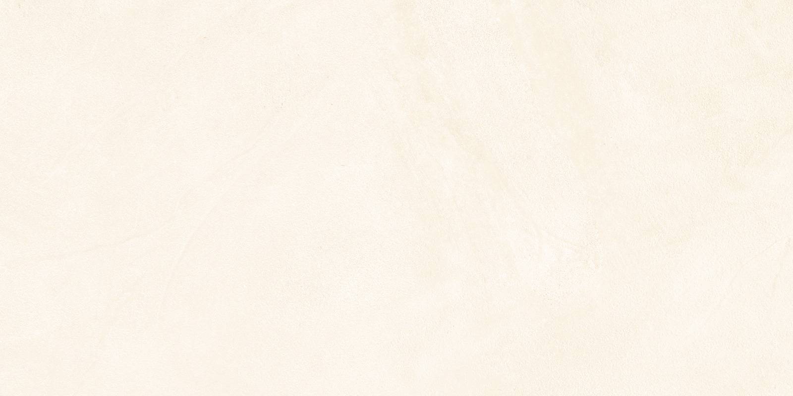 Керамогранит Gracia Ceramica Stockholm сатинированный 570х1140 мм GFA114STM04R