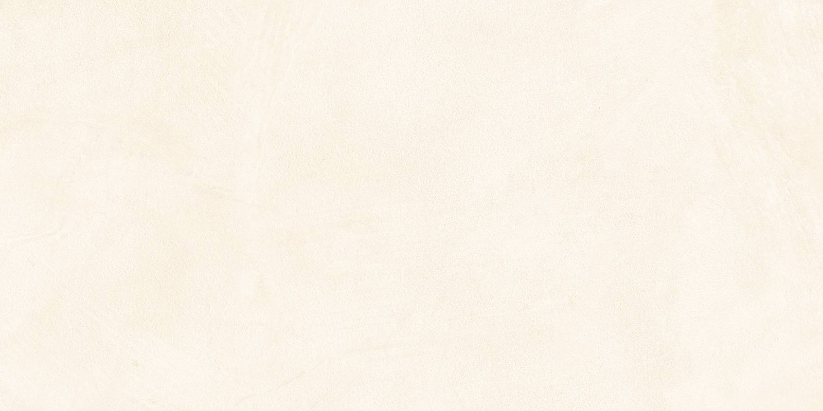 Керамогранит Gracia Ceramica Stockholm сатинированный 570х1140 мм GFA114STM04R