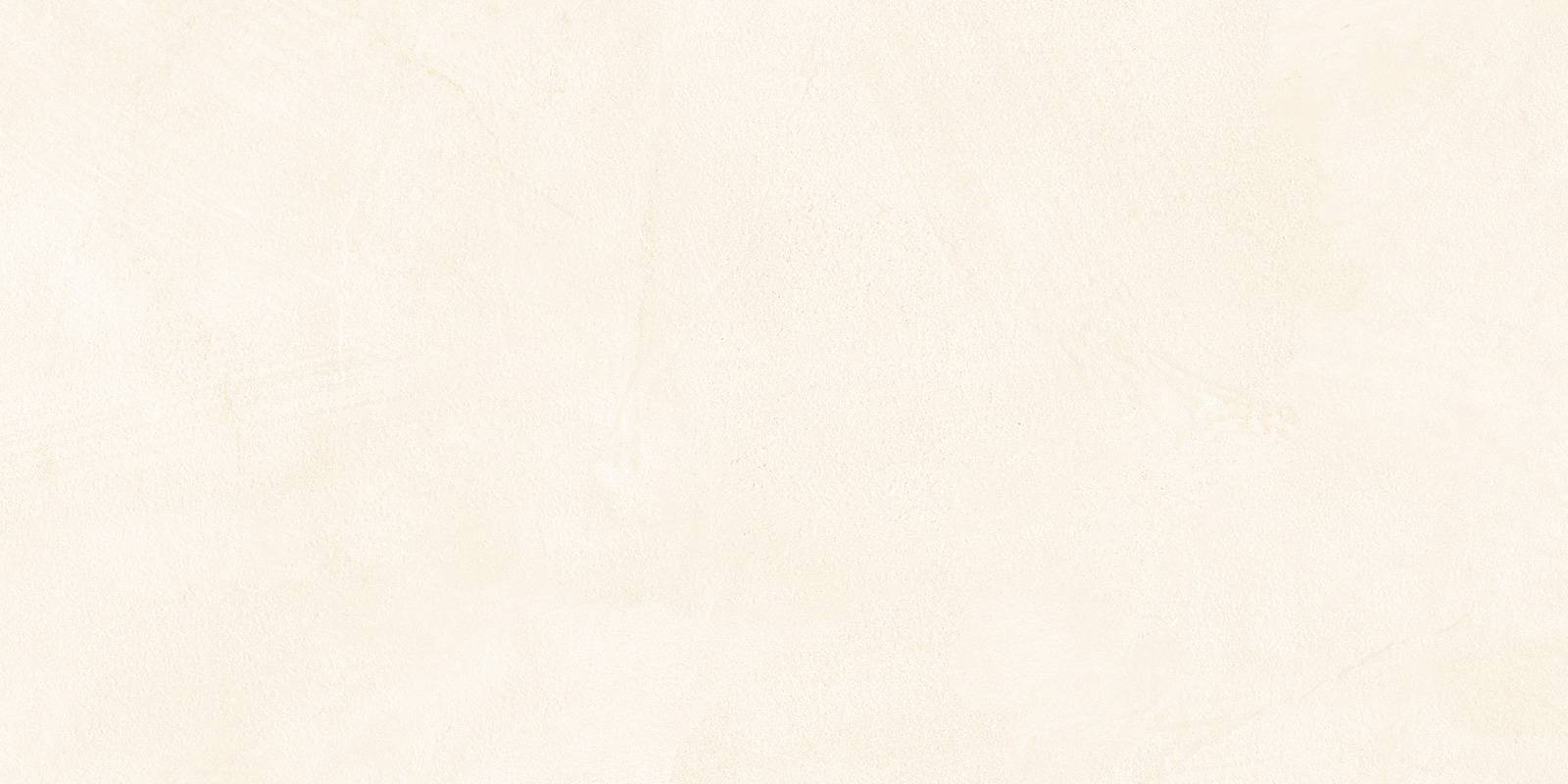 Керамогранит Gracia Ceramica Stockholm сатинированный 570х1140 мм GFA114STM04R