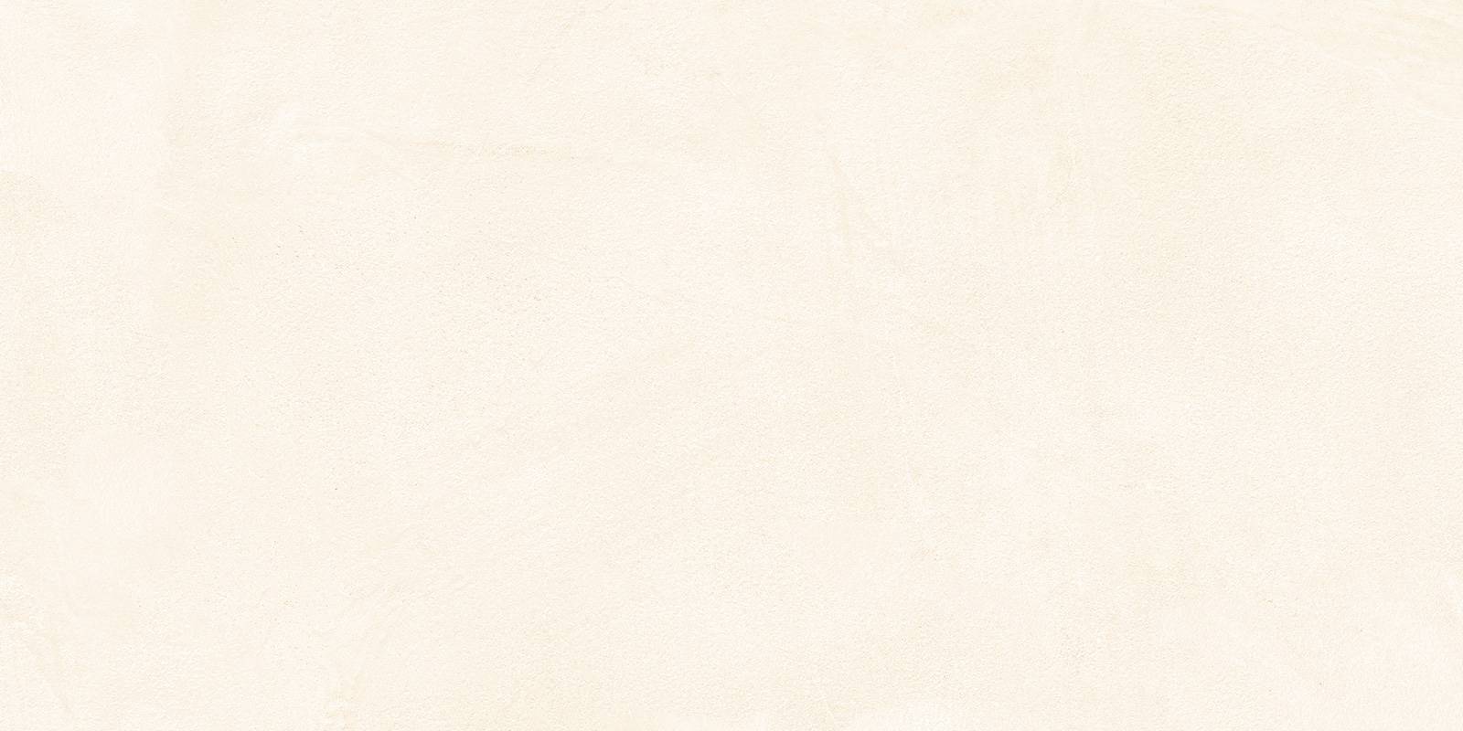 Керамогранит Gracia Ceramica Stockholm сатинированный 570х1140 мм GFA114STM04R