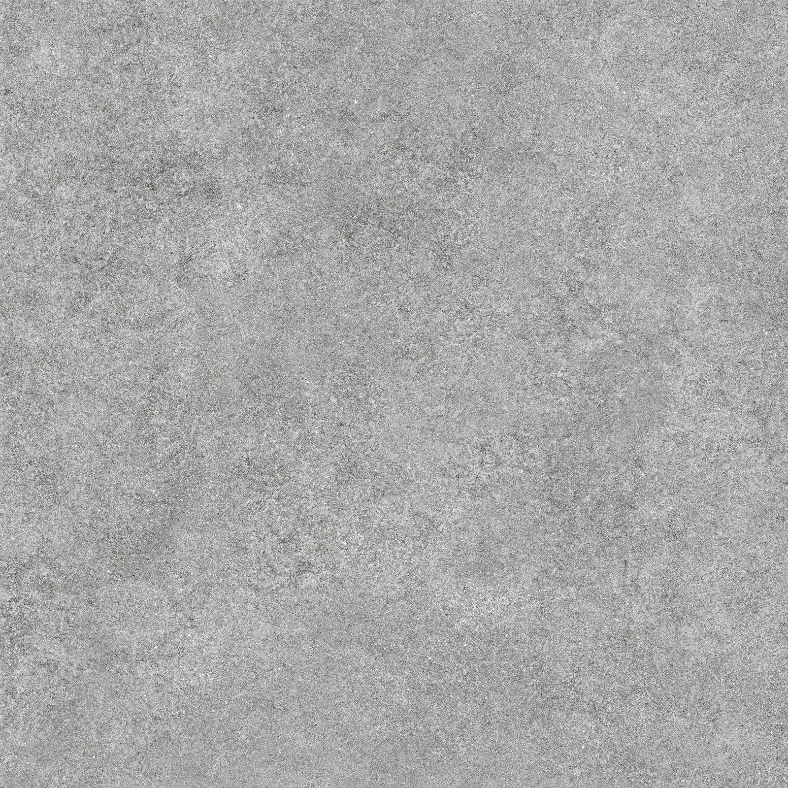 Керамогранит Gracia Ceramica Amsterdam матовый 570x570x8.5 мм GFA57ADM70R