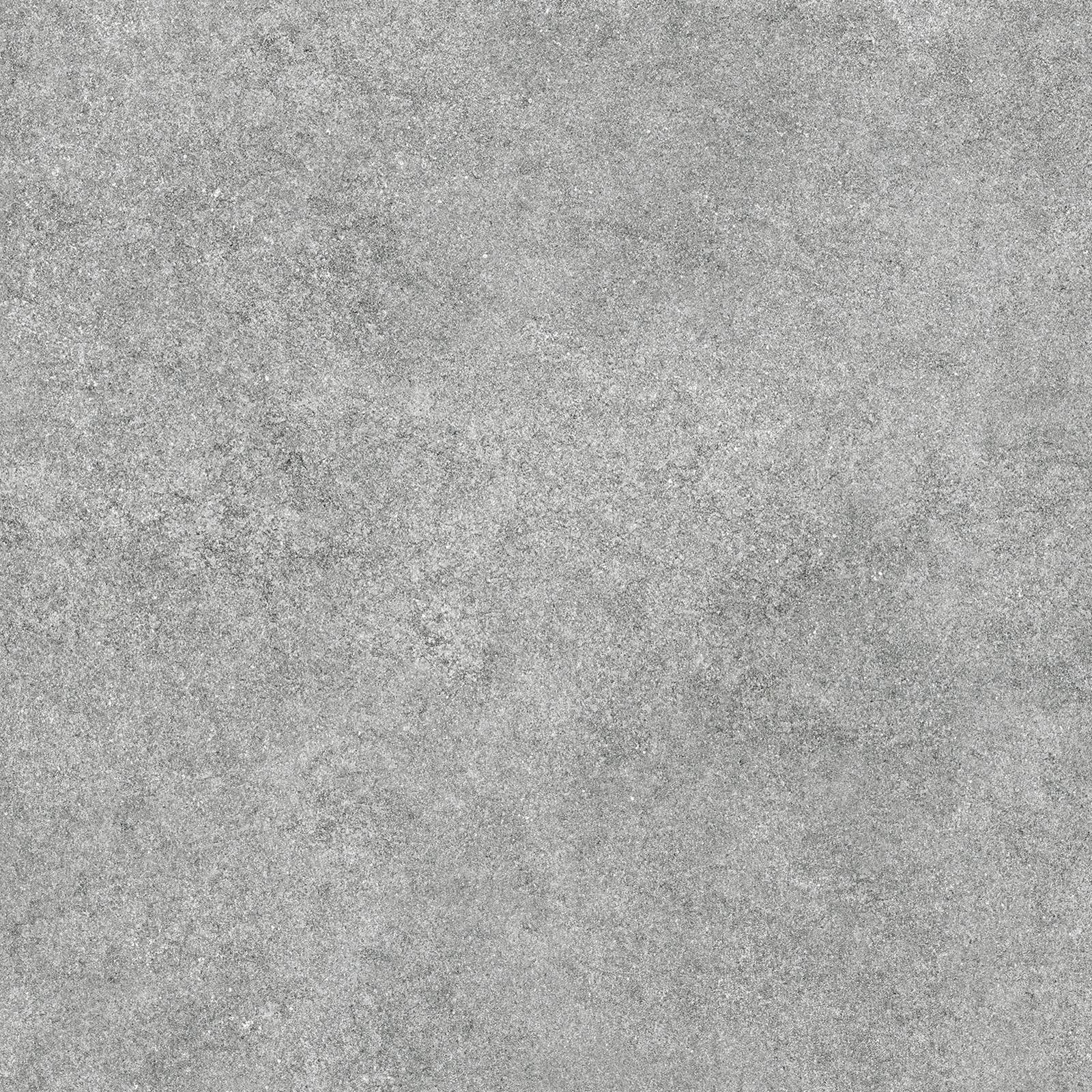 Керамогранит Gracia Ceramica Amsterdam матовый 570x570x8.5 мм GFA57ADM70R